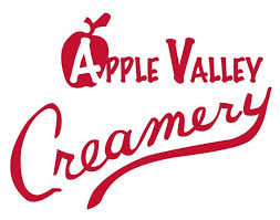 Apple Valley Creamery, LLC.